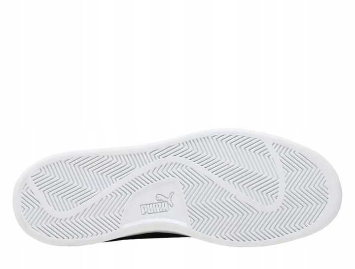 Nowe buty Puma smash v2 rozmiar 47 mega cena