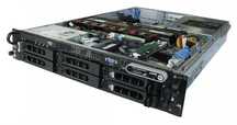 Dell PowerEdge 2950 - Na części - Wszystkie części