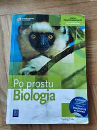 Po prostu biologia