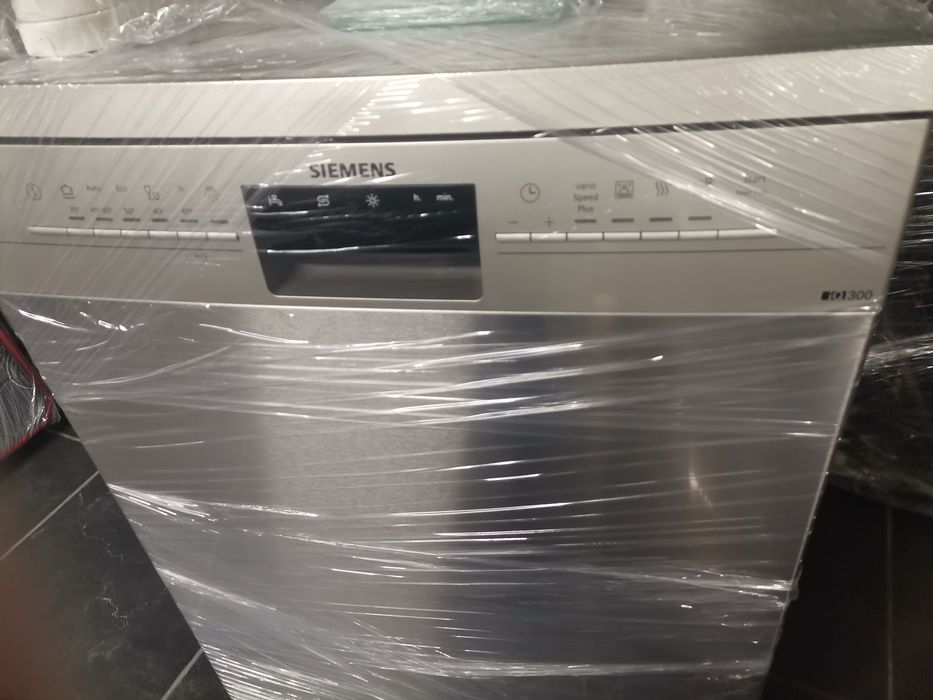 ÚLTIMA SEMANA - Vendo maquina lavar loiça Siemens - ÚLTIMO PREÇO URGEN