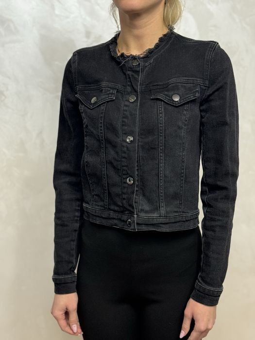 Оригінал Karl Lagerfeld