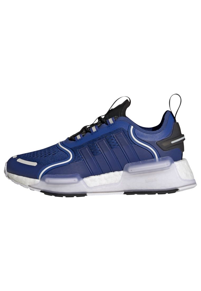 Оригінал 100% чоловічі кросівки adidas nmd v3  eur 42