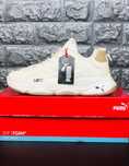 Красивые летние мужские кроссовки Puma, комфортные для ног, 39-45 р.