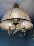 komplet lamp / tylko odbiór własny!