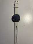 Smartwach Garmin forerunner 245