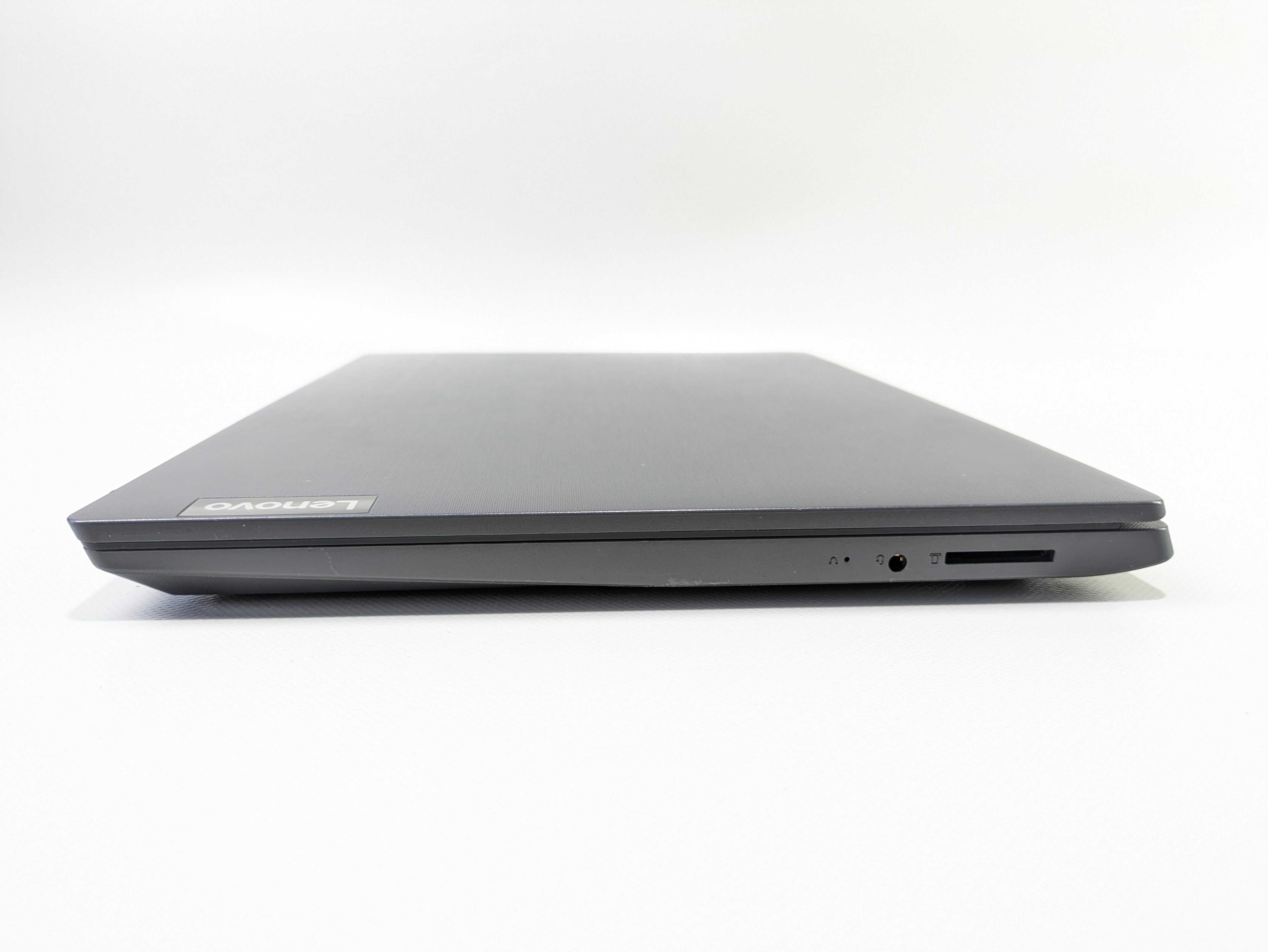 Ноутбук  Lenovo V14-IIL / i5-1035G1 / 8 gb / 256 gb / 14'' TN HD
