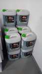 Roundup flex Roundup Agrosar