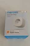 Inteligentne gniazdko Wi-Fi Meross MSS210