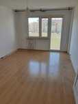 Do Wynajęcia 3 pokoje 68m2  For Rent 3 rooms  os. Tęczowe Dzierżoniów