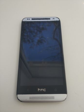Телефон  HTC 601 Desire