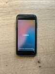 iPhone SE 3 generacji (2022)
