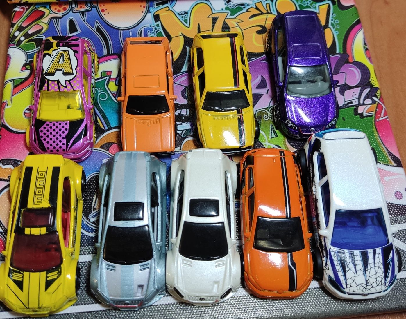 Hot wheels,matchbox Volkswagen golf,хот вилс,матчбокс Фольксваген голь