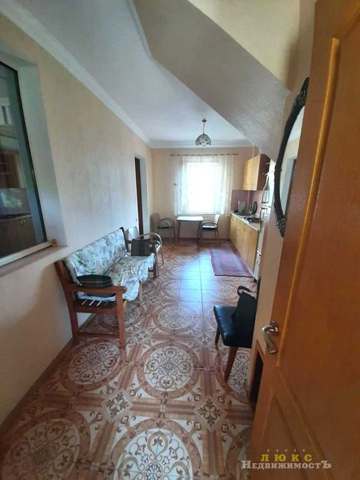 Продам готовый арендный бизнес  мини-гостиница Совиньон, море !