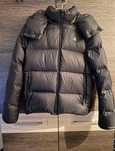 Kurtka zimowa damska Calvin Klein XL/42