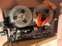 Sprzedam zestaw audio stereo