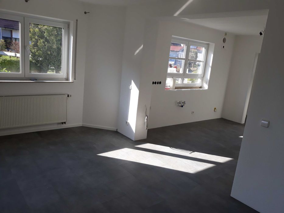 Wykończenia Kluczbork,Opole plus okolice.