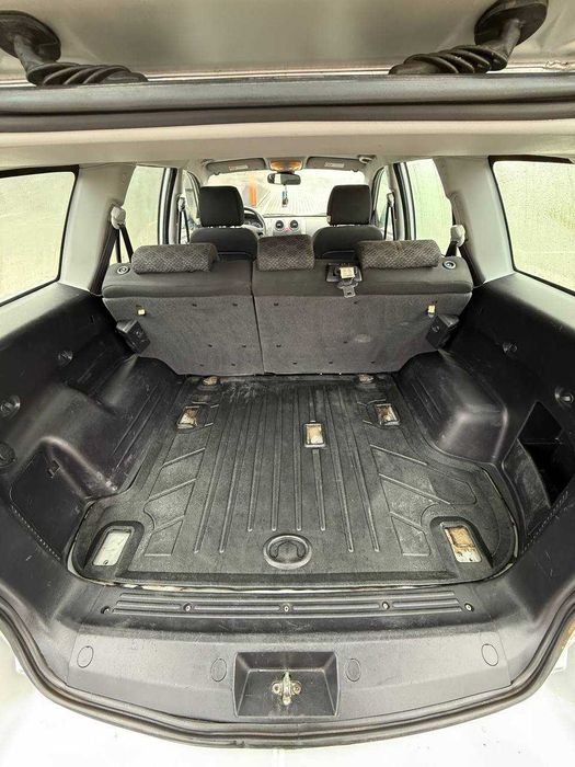 Great Wall Haval H3 2013