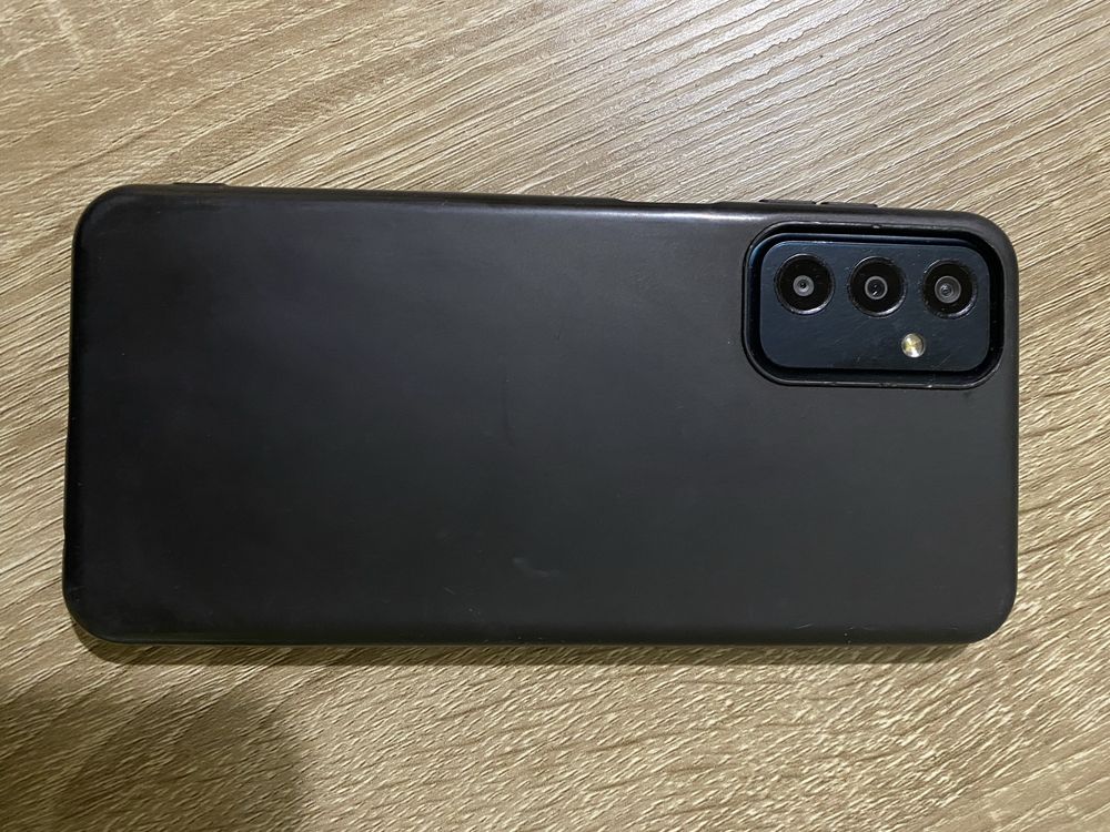 Телефон  Samsung Galaxy М23 5G