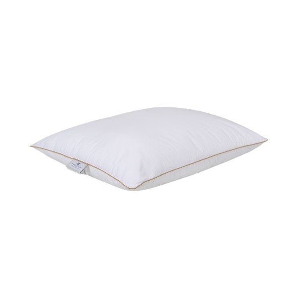 Подушки Penelope Palia De Luxe firm/soft 50*70