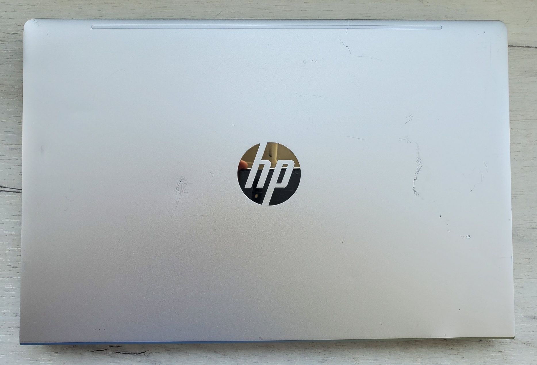 HP ProBook 440 G8 i5-1135G7 8/256GB Сенсорний!!! 2022 р