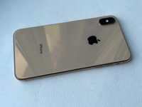 Apple iPhone XS Max 256Gb Neverlock