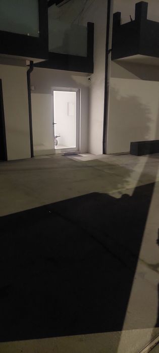 Quartos arrendar canelas v.n.gaia