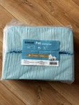 100 maty higieniczne dla PSA trening psa 45x60