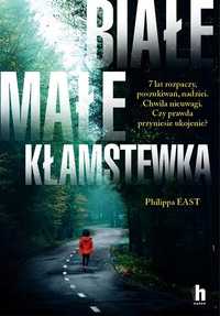 Białe, Małe Kłamstewka