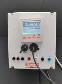Мультиметр цифровой LOVATO Electric