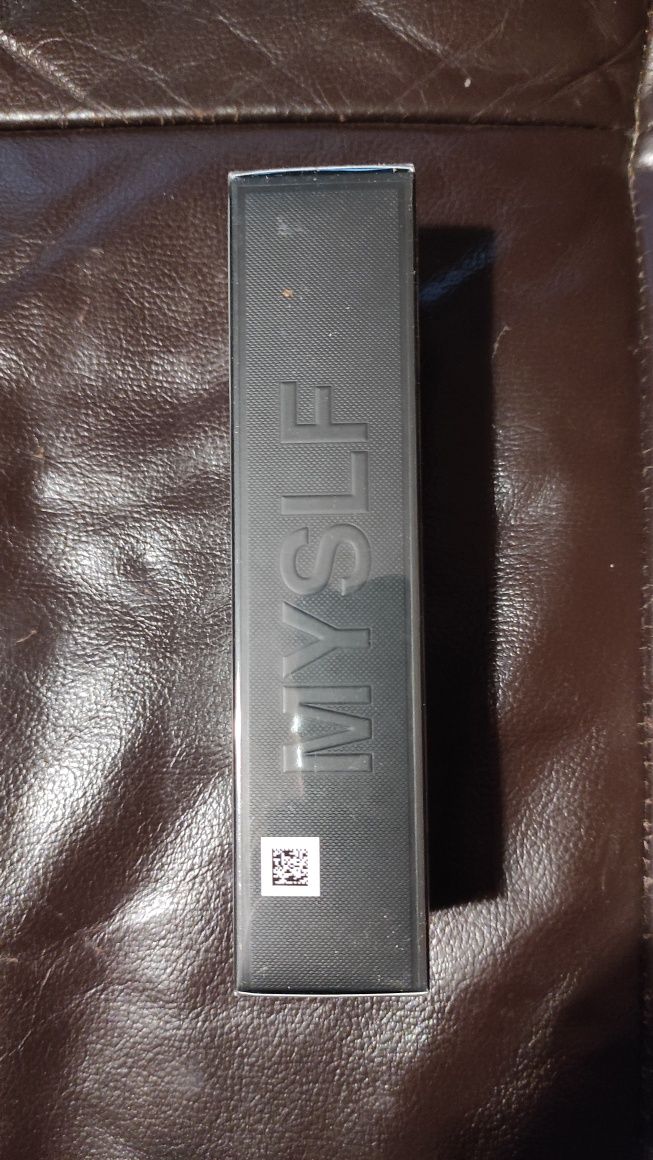 Yves Saint Laurent MYSLF 100ml