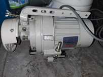 Электродвигатель для швейной машинки.
FDM 400W 2P 220