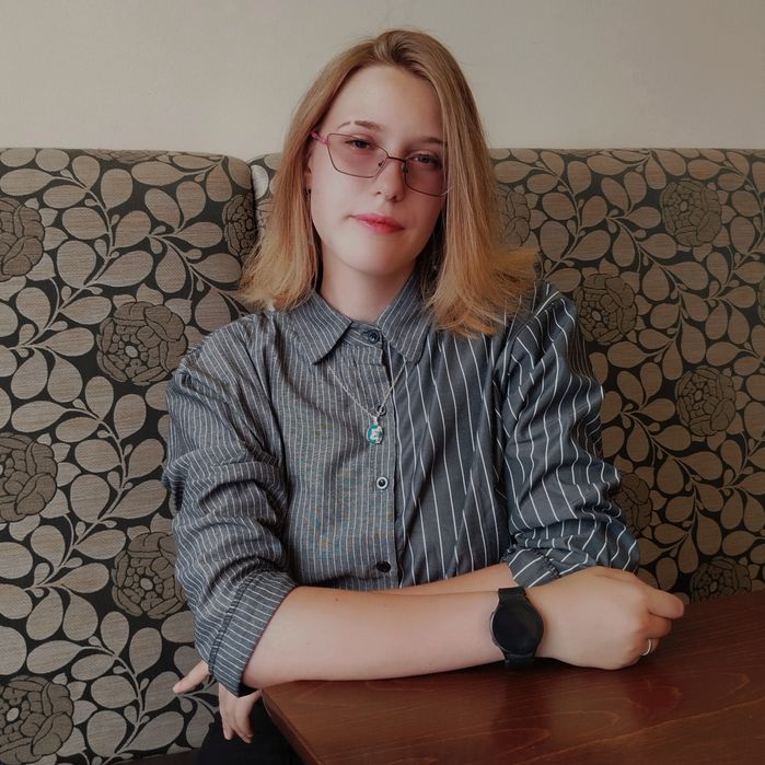 Психолог онлайн, кпт