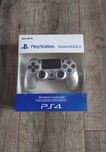 Pad PS4 Sony Nowy Bezprzewodowy Wysyłka OLX Gwarancja Pobranie Express