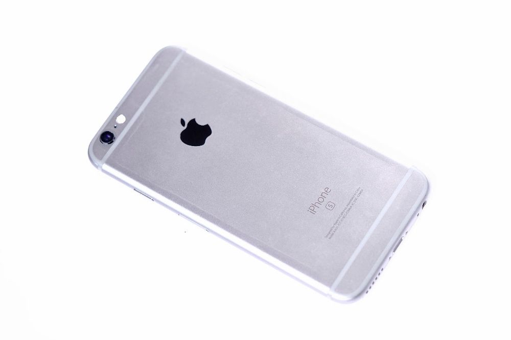 IPhone 6 telefon 64 GB