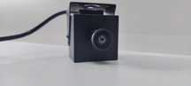 Svpro Kamera USB 16MP IMX298 Ultra HD 120° Plug&Play PC Laptop