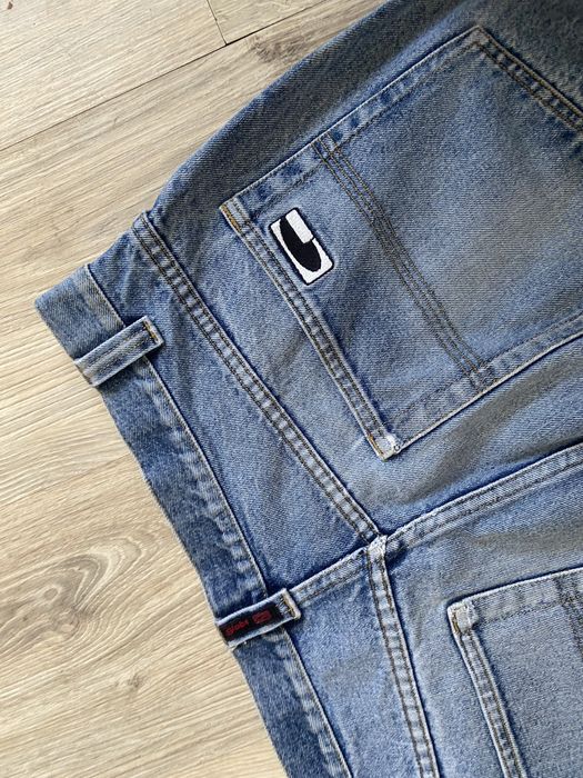 baggy jeans sk8,y2k