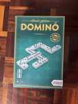 Vendo domino