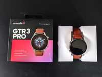 Smartwatch Amazfit GTR 3 PRO