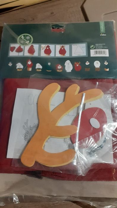 Kaptur ochronny na rośliny