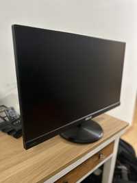 Monitor para pc azus