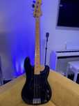 Fender Precision Player 2