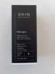 Skin Simply Nutrition Retilogica serum