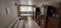 Продаж 1-кімнатної квартири 32м² по вул. Борщагівська 212