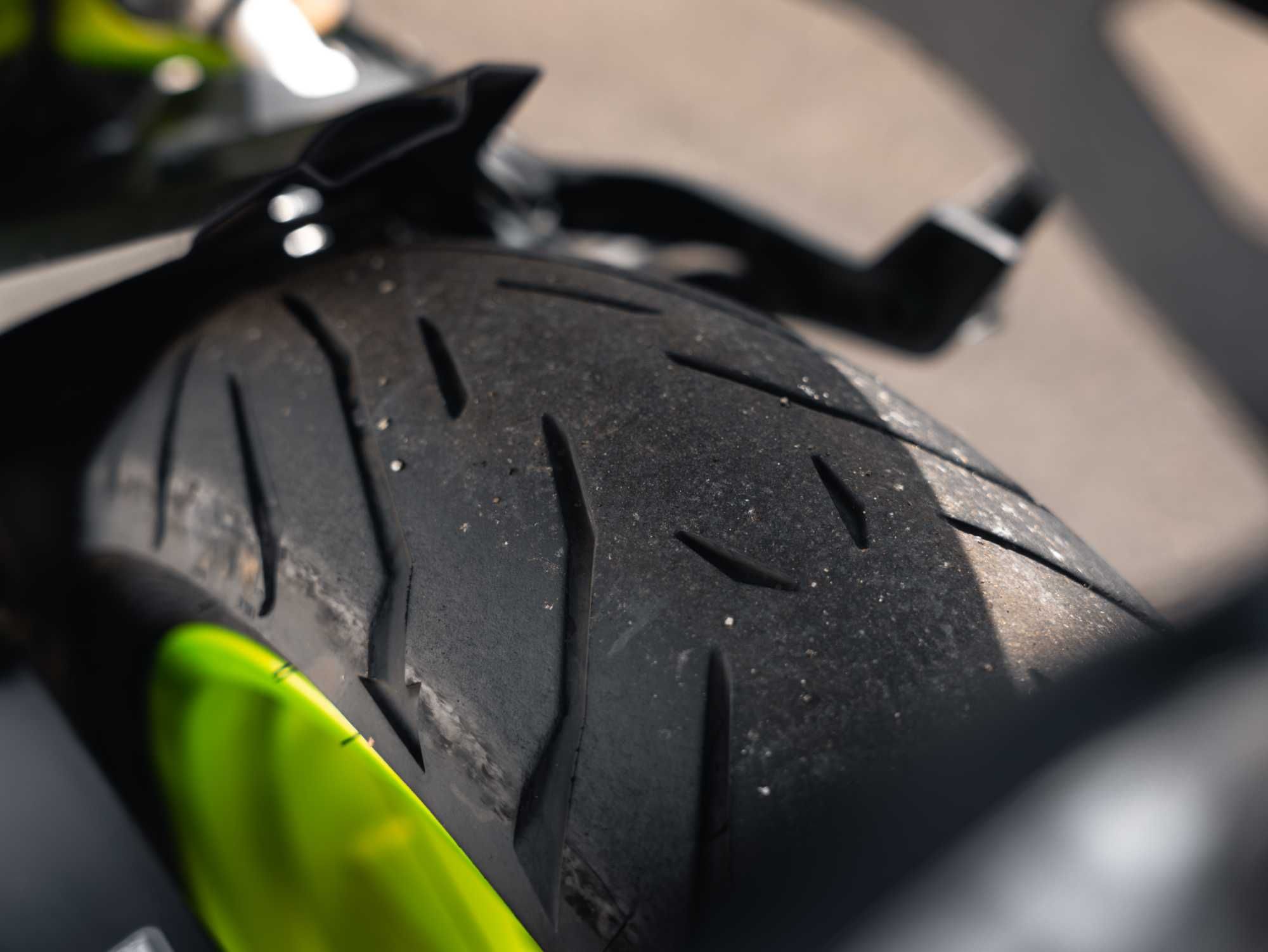 Benelli Bn302 s 08/2020