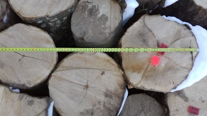 drewno opałowe, kominkowe,opal