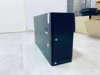 Сервер HP Proliant ML350 GEN9 SFF 2x2667v4