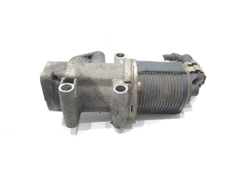 ZAWÓR EGR - 89.00 PLN - OPEL VECTRA C Kombi (Z02) 2003 - 2009 1.9 CDTI (F35) 88 kW [120 KM] olej