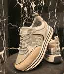 Sneakersy Liu Jo Maxi Wonder 20 - OKAZJA!