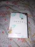 Perfumy Joyce Oriflame