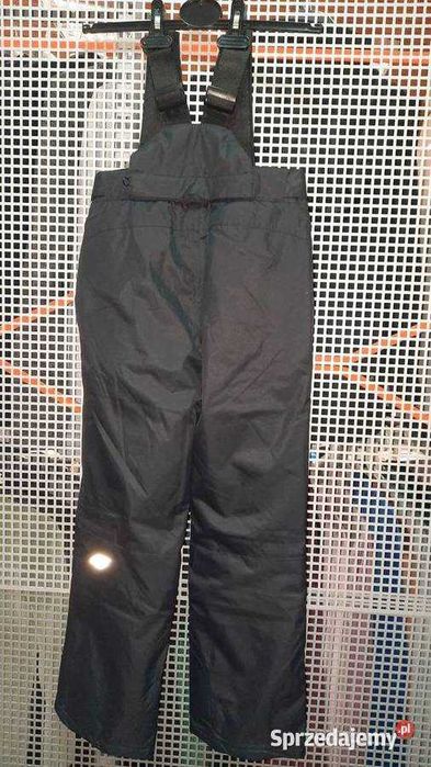 Spodnie narciarskie dziecięce 4F ( 140 cm , 146 cm )